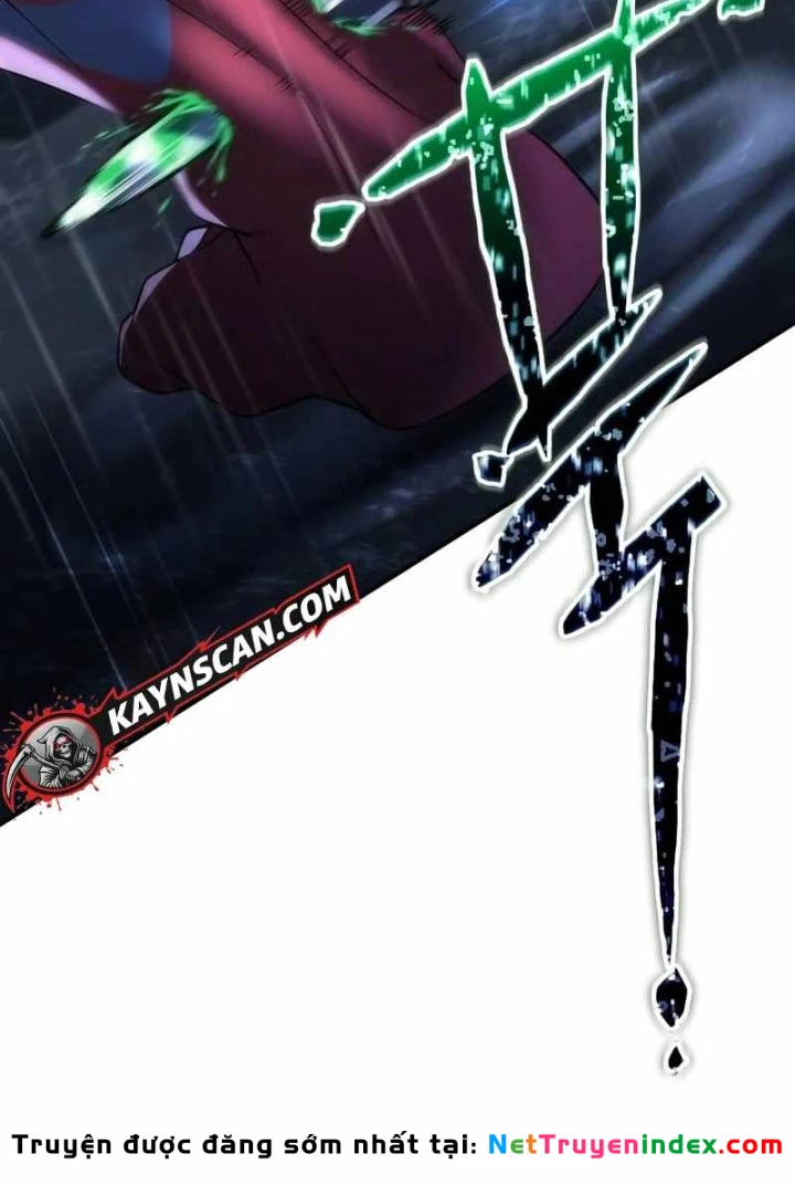 Kẻ Out Trình Ngày Tận Thế Chapter 6 - 75