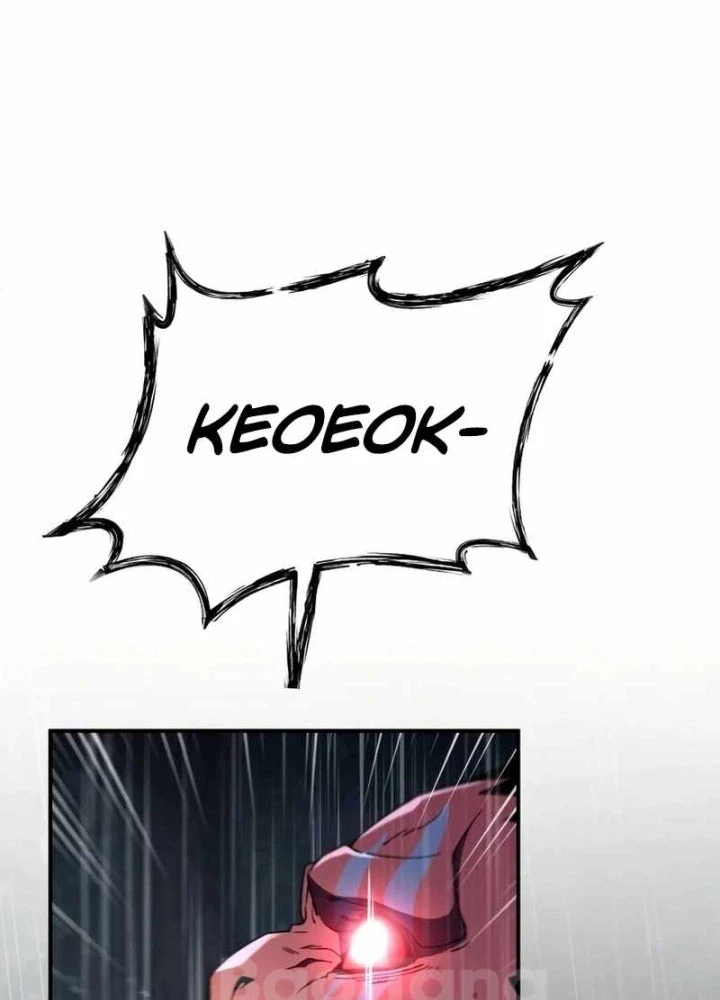 Kẻ Out Trình Ngày Tận Thế Chapter 6 - 76