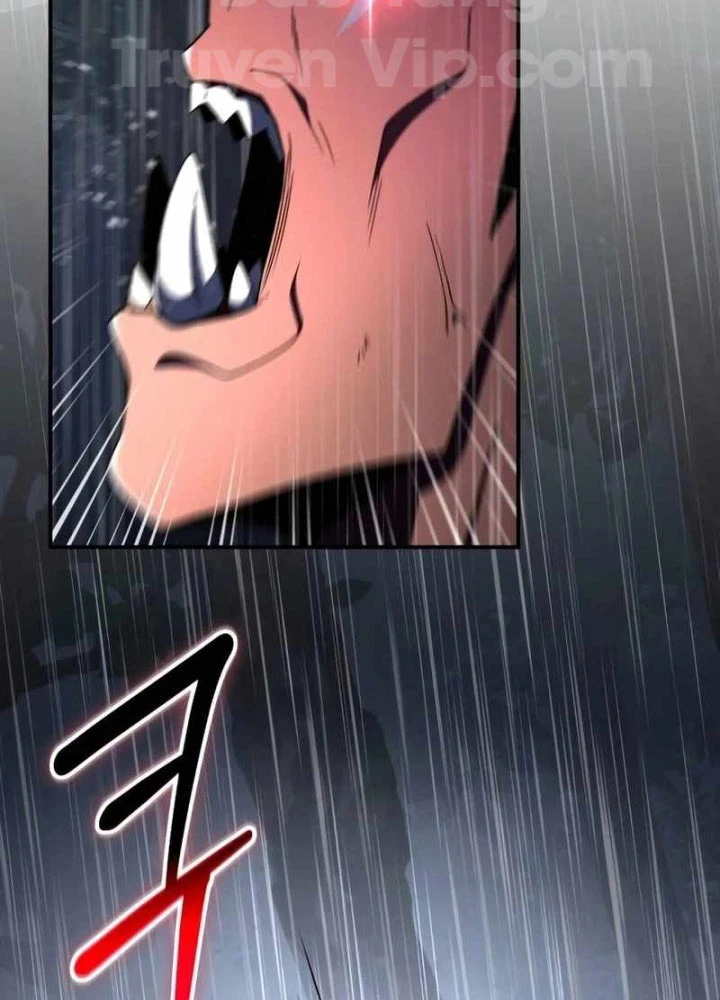 Kẻ Out Trình Ngày Tận Thế Chapter 6 - 77