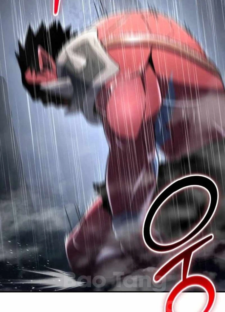 Kẻ Out Trình Ngày Tận Thế Chapter 6 - 78