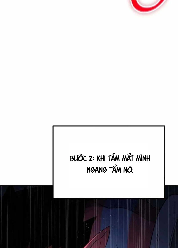 Kẻ Out Trình Ngày Tận Thế Chapter 6 - 79