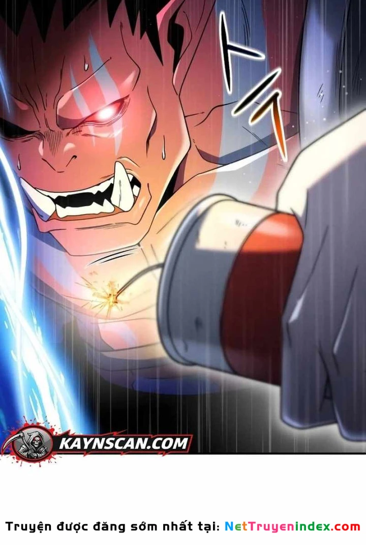 Kẻ Out Trình Ngày Tận Thế Chapter 6 - 80