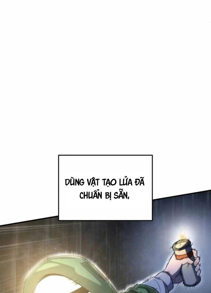 Kẻ Out Trình Ngày Tận Thế Chapter 6 - 81