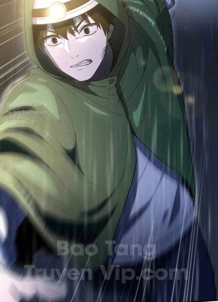 Kẻ Out Trình Ngày Tận Thế Chapter 6 - 82