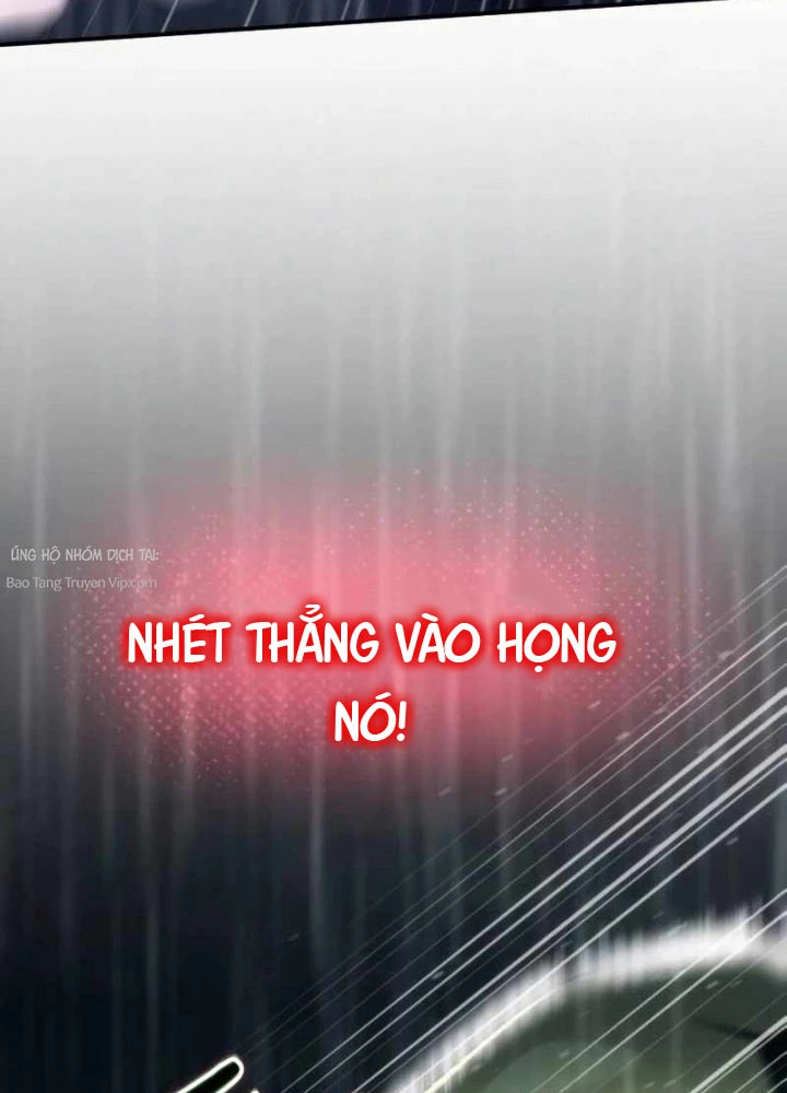 Kẻ Out Trình Ngày Tận Thế Chapter 6 - 83