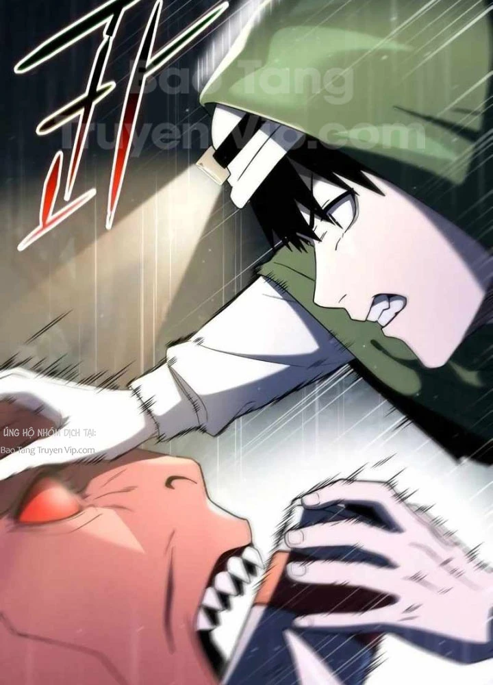 Kẻ Out Trình Ngày Tận Thế Chapter 6 - 84