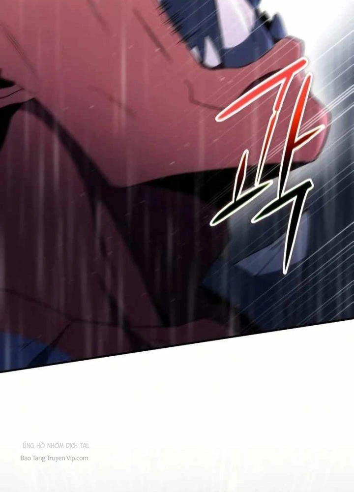 Kẻ Out Trình Ngày Tận Thế Chapter 6 - 85