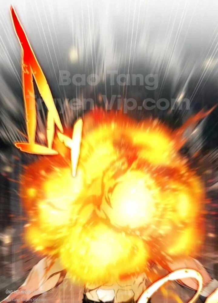 Kẻ Out Trình Ngày Tận Thế Chapter 6 - 86