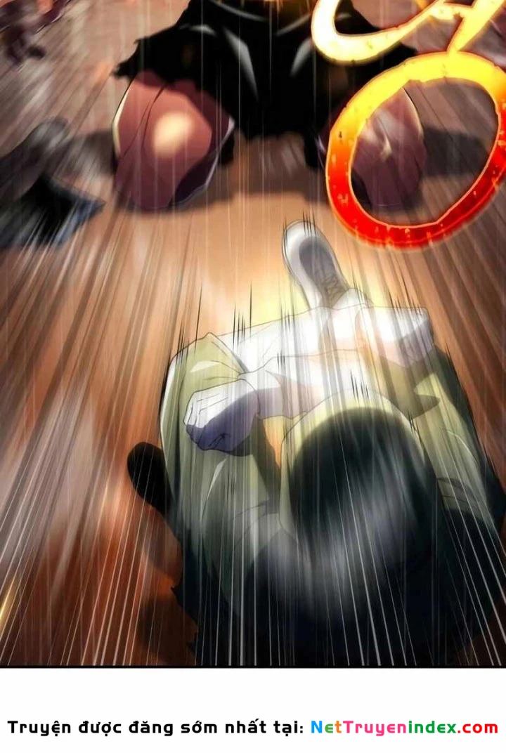 Kẻ Out Trình Ngày Tận Thế Chapter 6 - 87