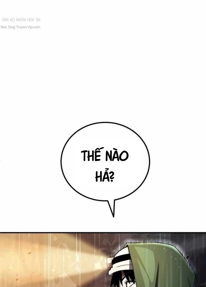 Kẻ Out Trình Ngày Tận Thế Chapter 6 - 88