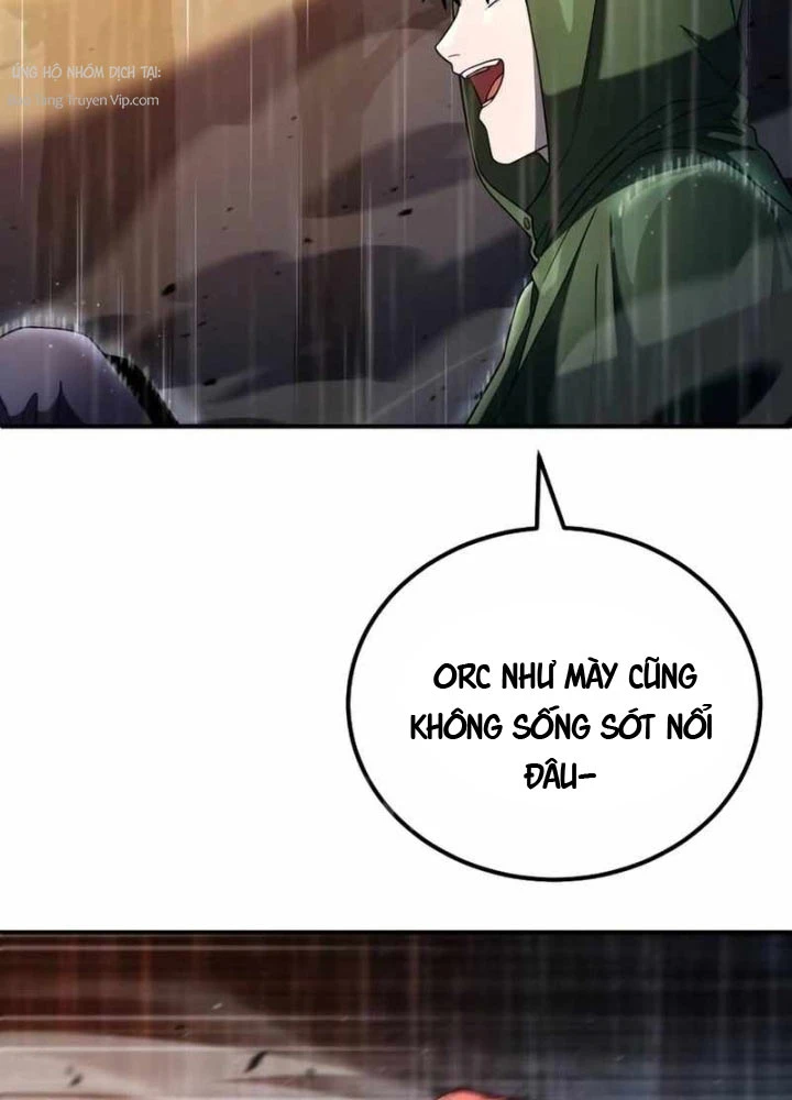 Kẻ Out Trình Ngày Tận Thế Chapter 6 - 89