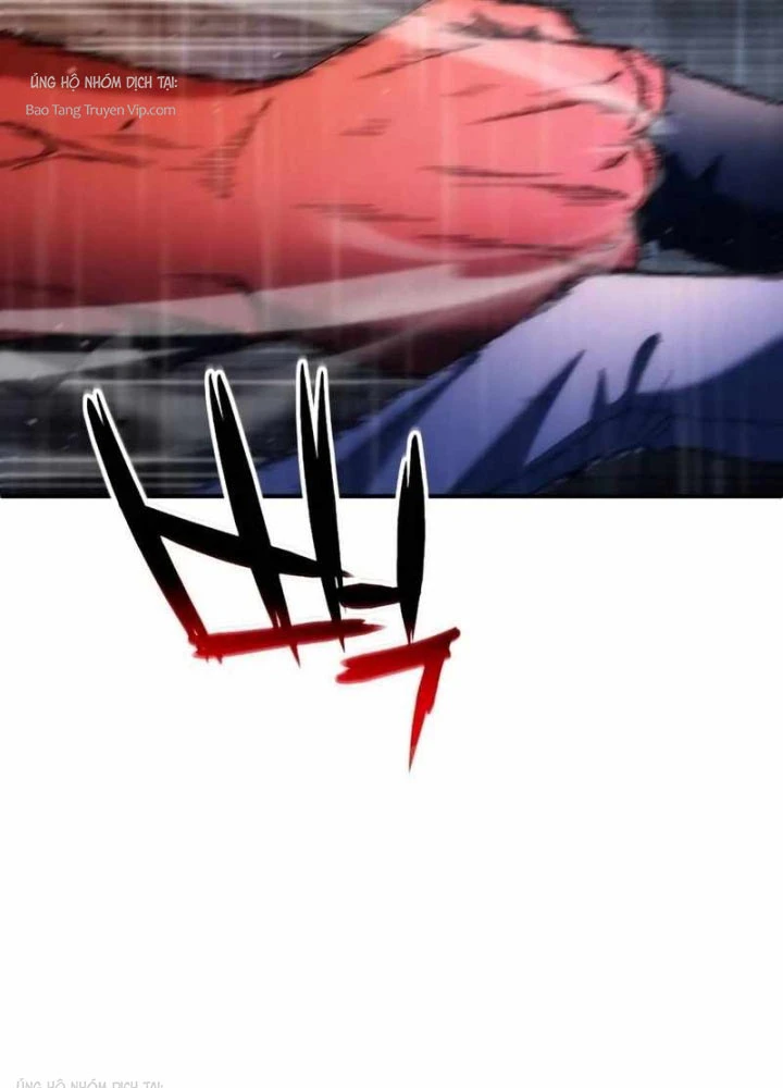 Kẻ Out Trình Ngày Tận Thế Chapter 6 - 90