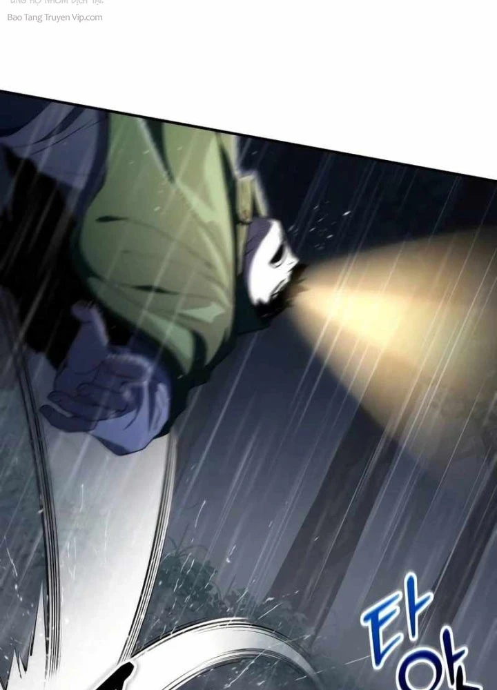 Kẻ Out Trình Ngày Tận Thế Chapter 6 - 91