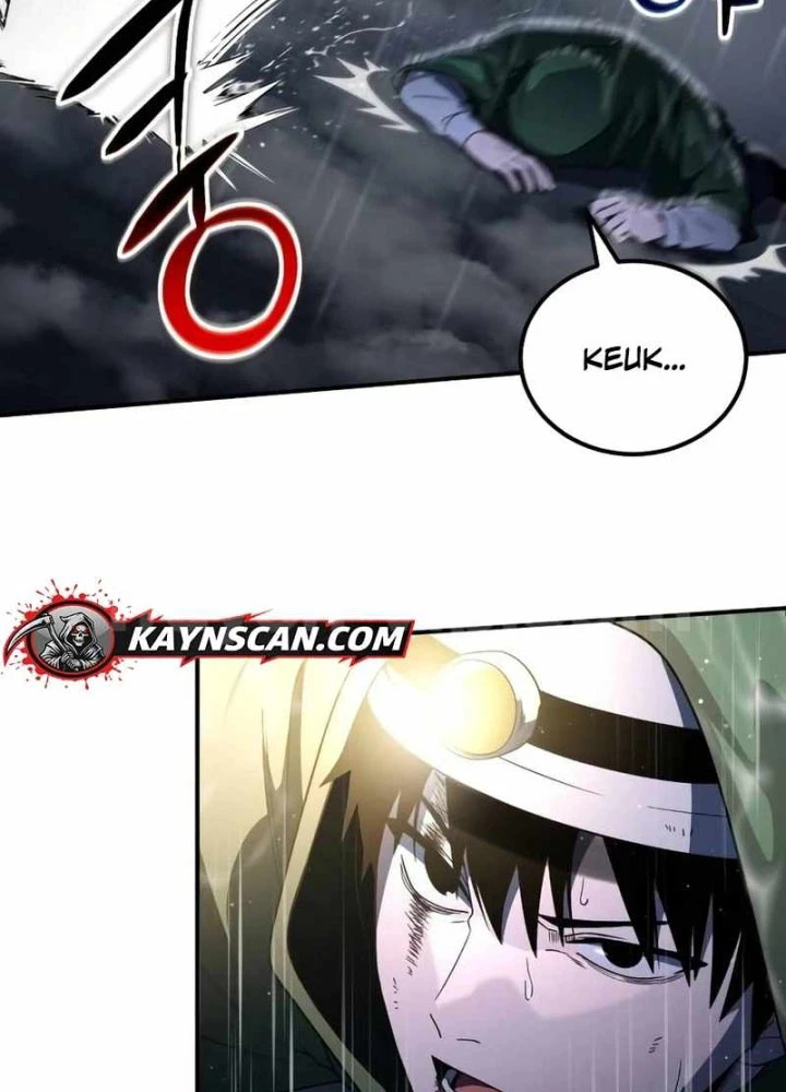 Kẻ Out Trình Ngày Tận Thế Chapter 6 - 92