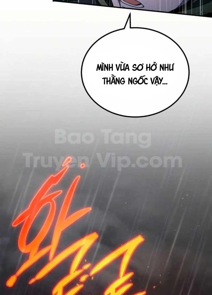 Kẻ Out Trình Ngày Tận Thế Chapter 6 - 93