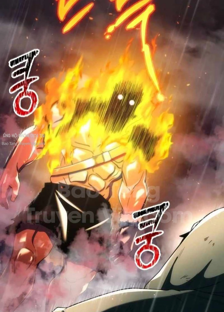 Kẻ Out Trình Ngày Tận Thế Chapter 6 - 94