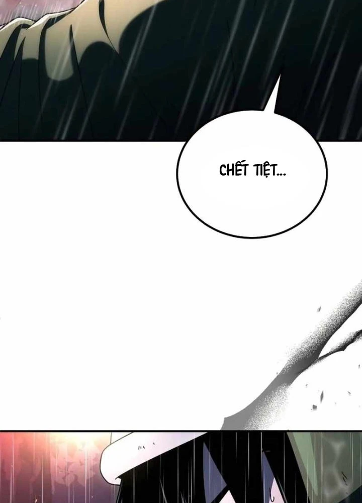 Kẻ Out Trình Ngày Tận Thế Chapter 6 - 95