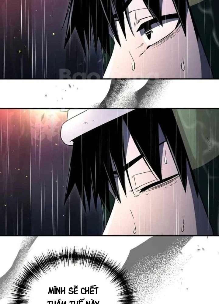 Kẻ Out Trình Ngày Tận Thế Chapter 6 - 96