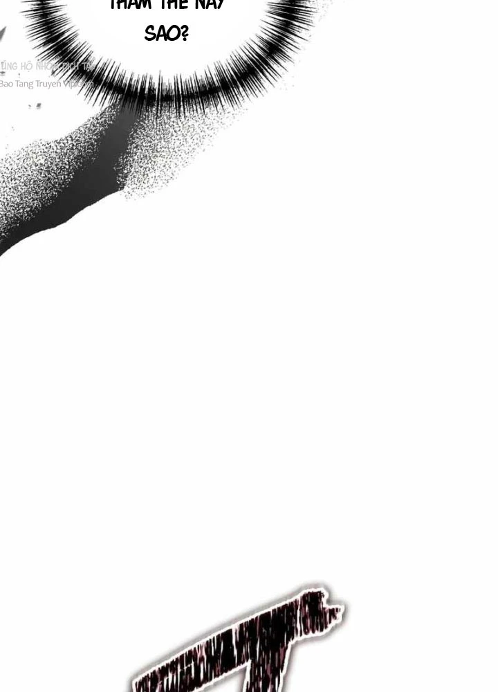 Kẻ Out Trình Ngày Tận Thế Chapter 6 - 97