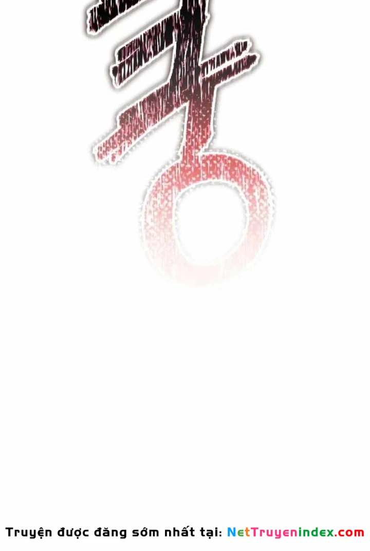 Kẻ Out Trình Ngày Tận Thế Chapter 6 - 98