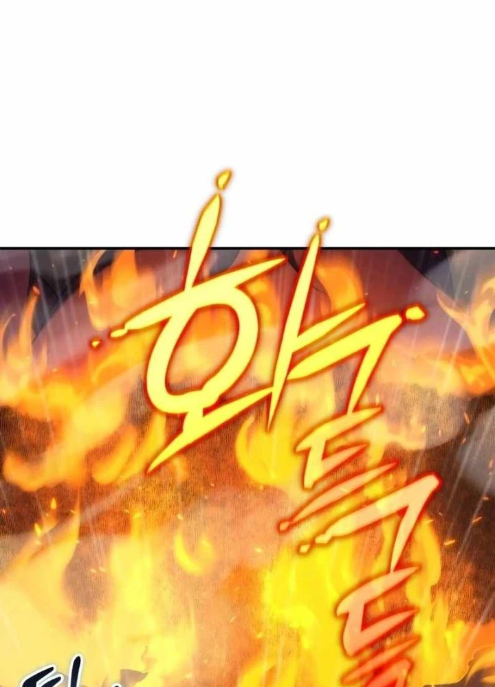 Kẻ Out Trình Ngày Tận Thế Chapter 6 - 99