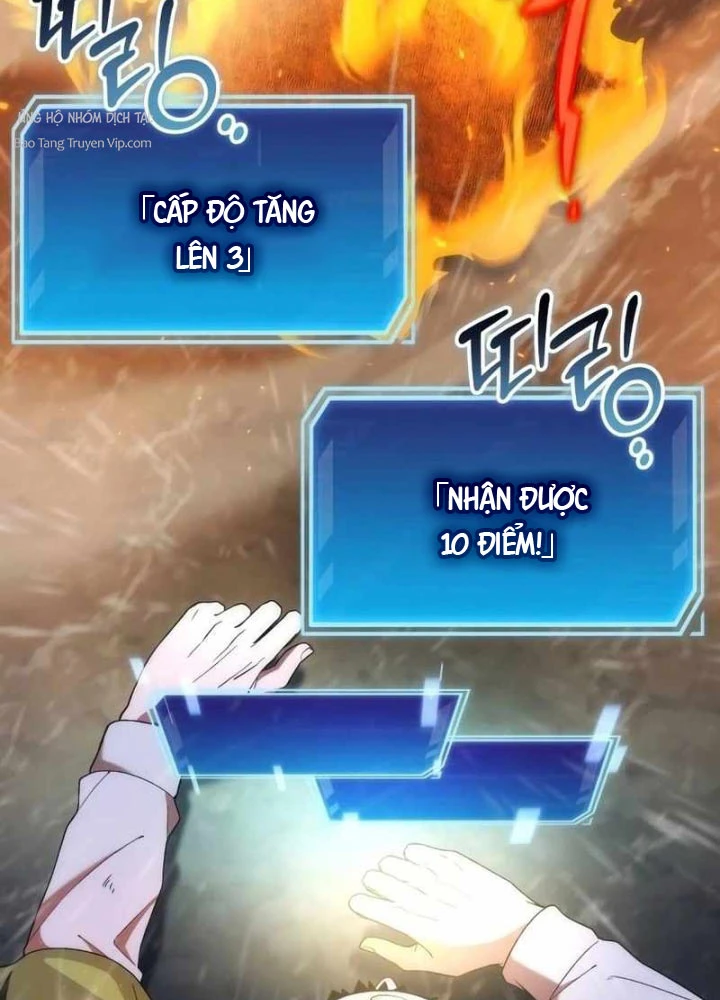 Kẻ Out Trình Ngày Tận Thế Chapter 6 - 100