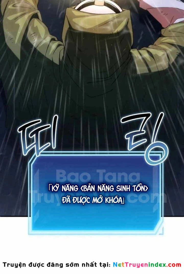 Kẻ Out Trình Ngày Tận Thế Chapter 6 - 101