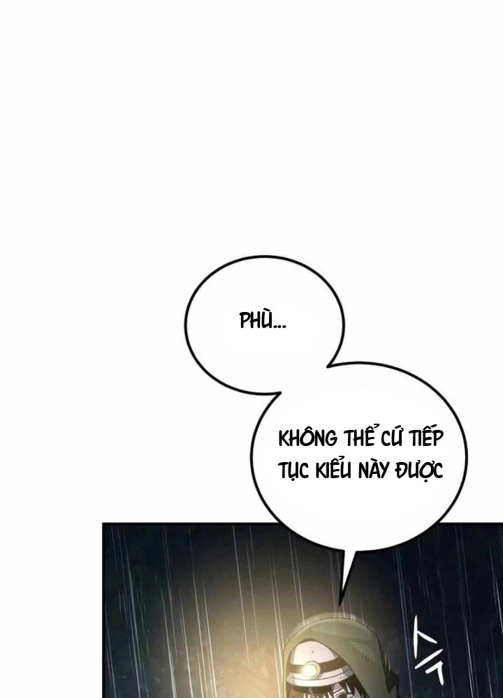 Kẻ Out Trình Ngày Tận Thế Chapter 6 - 102