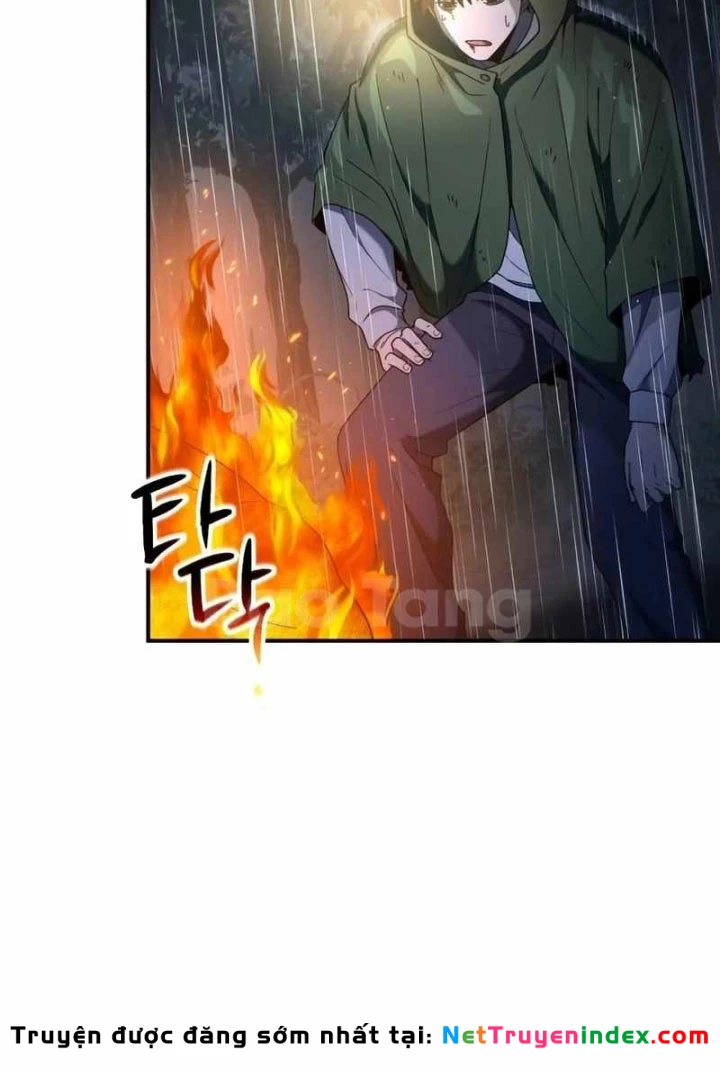 Kẻ Out Trình Ngày Tận Thế Chapter 6 - 103