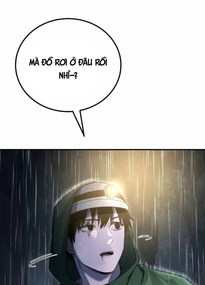 Kẻ Out Trình Ngày Tận Thế Chapter 6 - 104