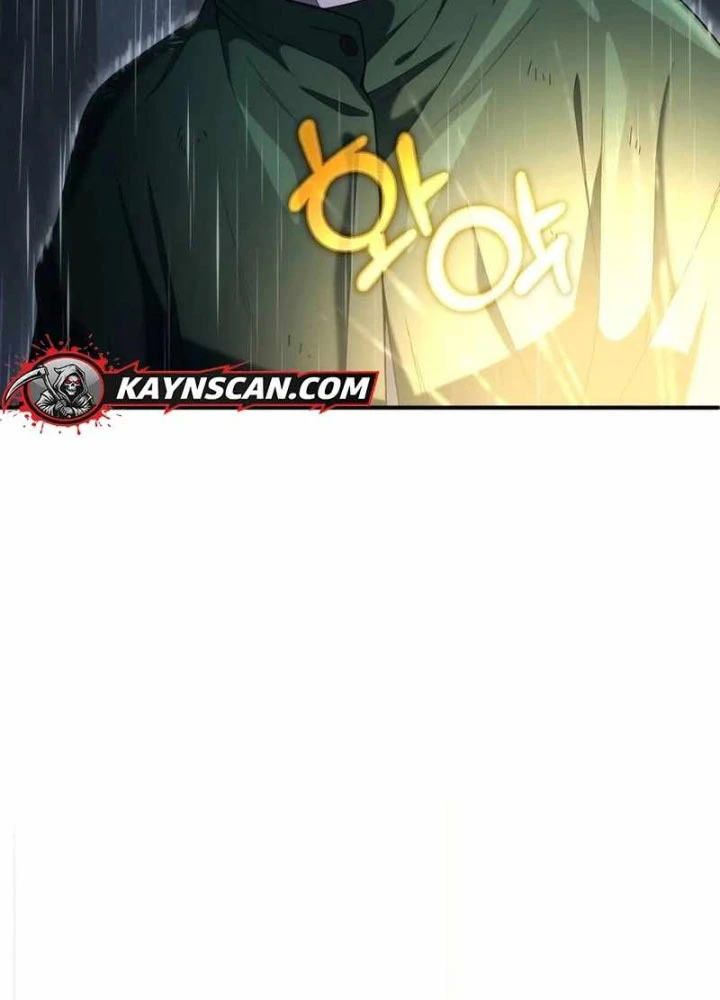 Kẻ Out Trình Ngày Tận Thế Chapter 6 - 105