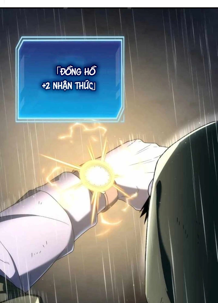 Kẻ Out Trình Ngày Tận Thế Chapter 6 - 106