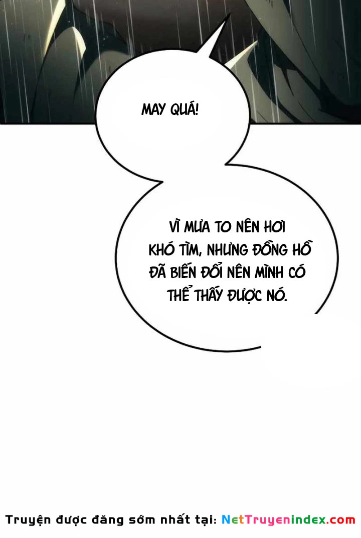 Kẻ Out Trình Ngày Tận Thế Chapter 6 - 107