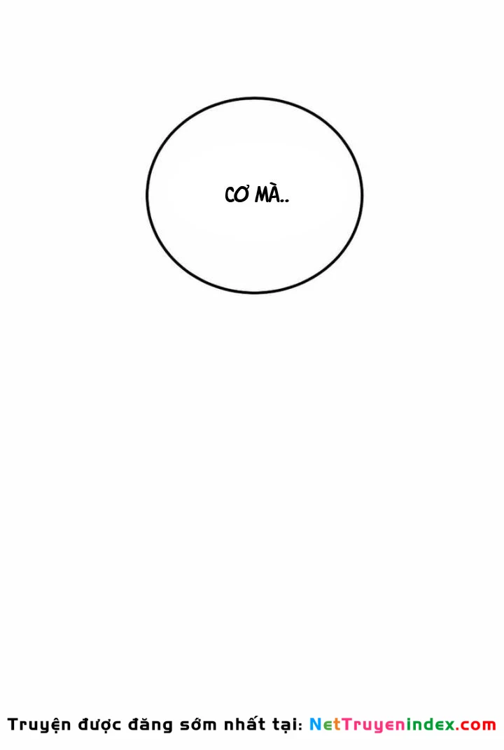 Kẻ Out Trình Ngày Tận Thế Chapter 6 - 108