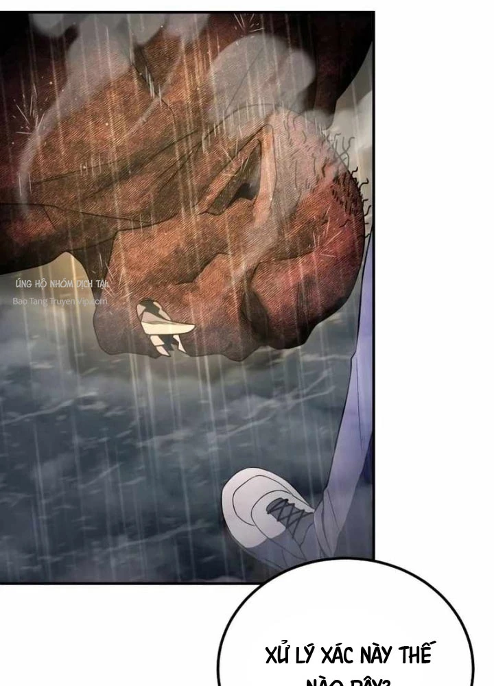 Kẻ Out Trình Ngày Tận Thế Chapter 6 - 109