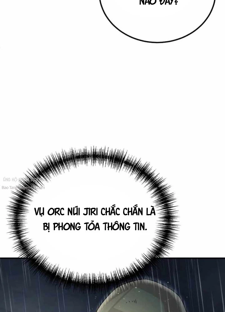 Kẻ Out Trình Ngày Tận Thế Chapter 6 - 110