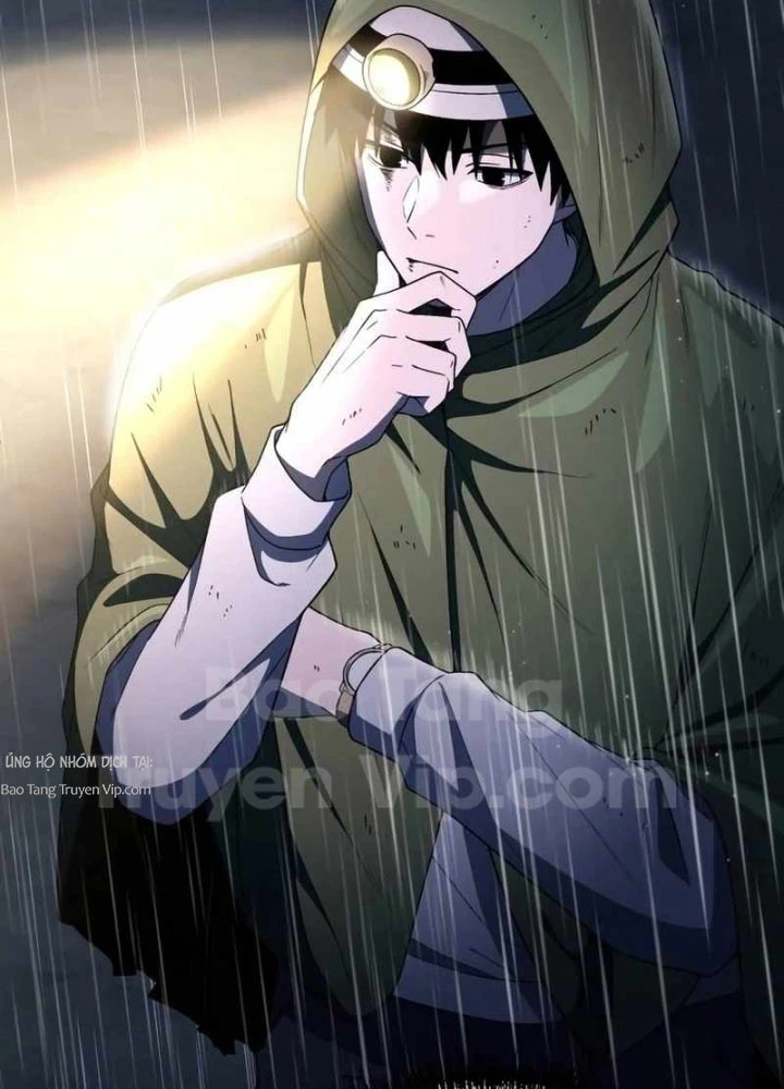 Kẻ Out Trình Ngày Tận Thế Chapter 6 - 111