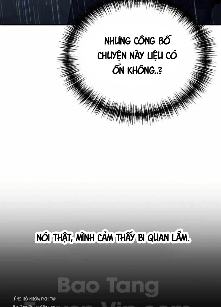 Kẻ Out Trình Ngày Tận Thế Chapter 6 - 112