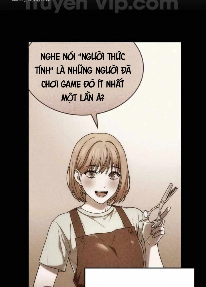 Kẻ Out Trình Ngày Tận Thế Chapter 6 - 113