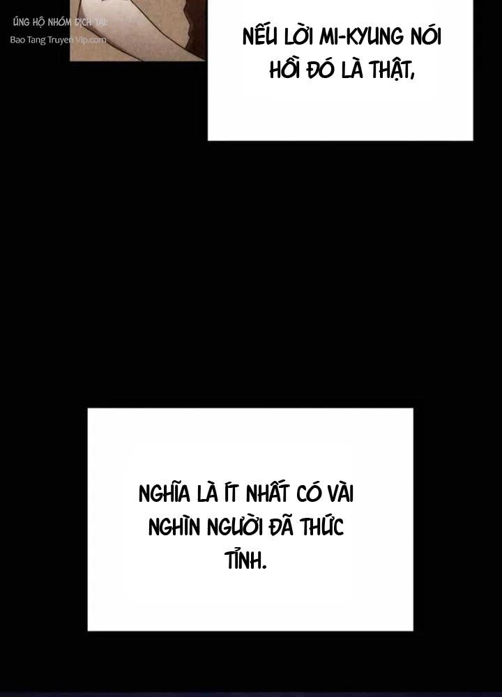 Kẻ Out Trình Ngày Tận Thế Chapter 6 - 114