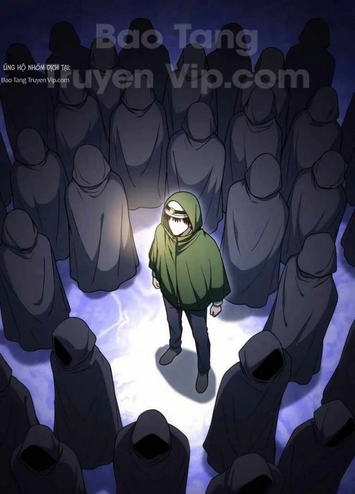 Kẻ Out Trình Ngày Tận Thế Chapter 6 - 115