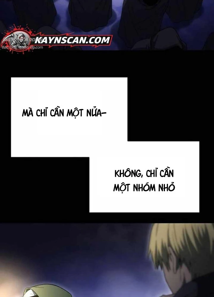 Kẻ Out Trình Ngày Tận Thế Chapter 6 - 116