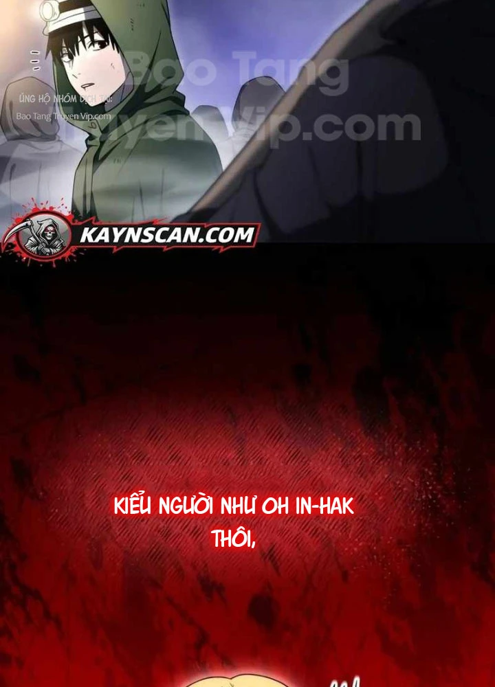 Kẻ Out Trình Ngày Tận Thế Chapter 6 - 117