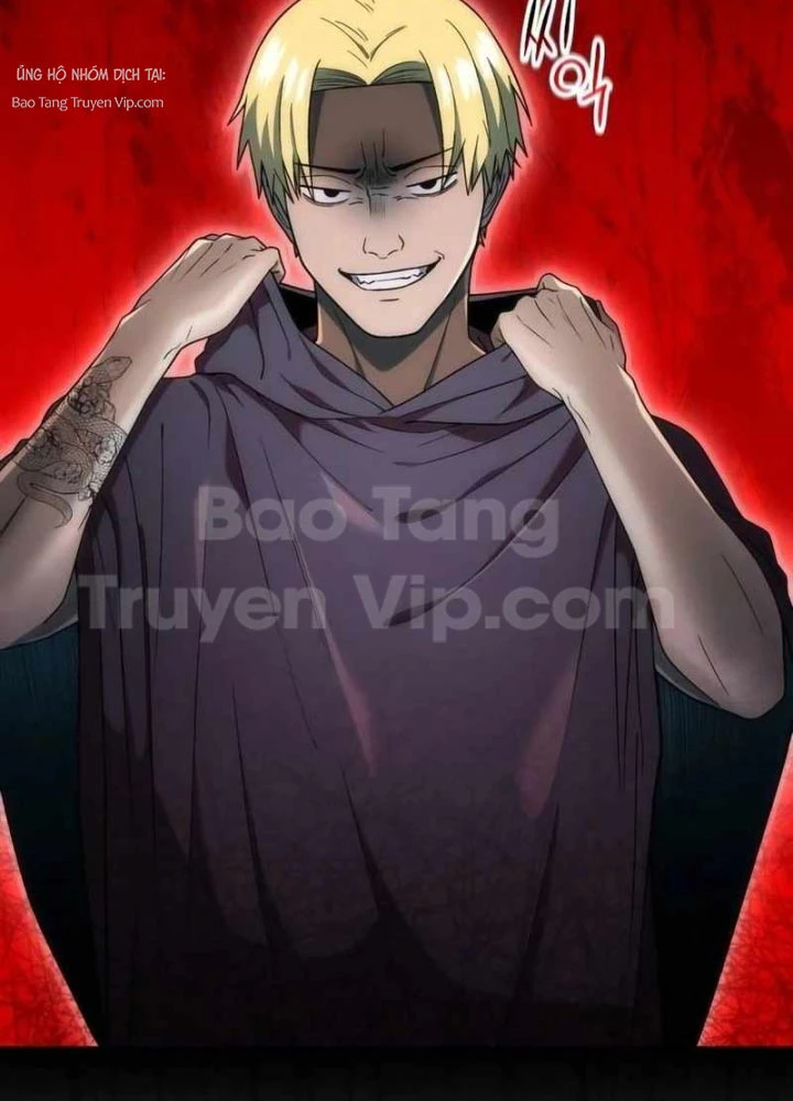 Kẻ Out Trình Ngày Tận Thế Chapter 6 - 118