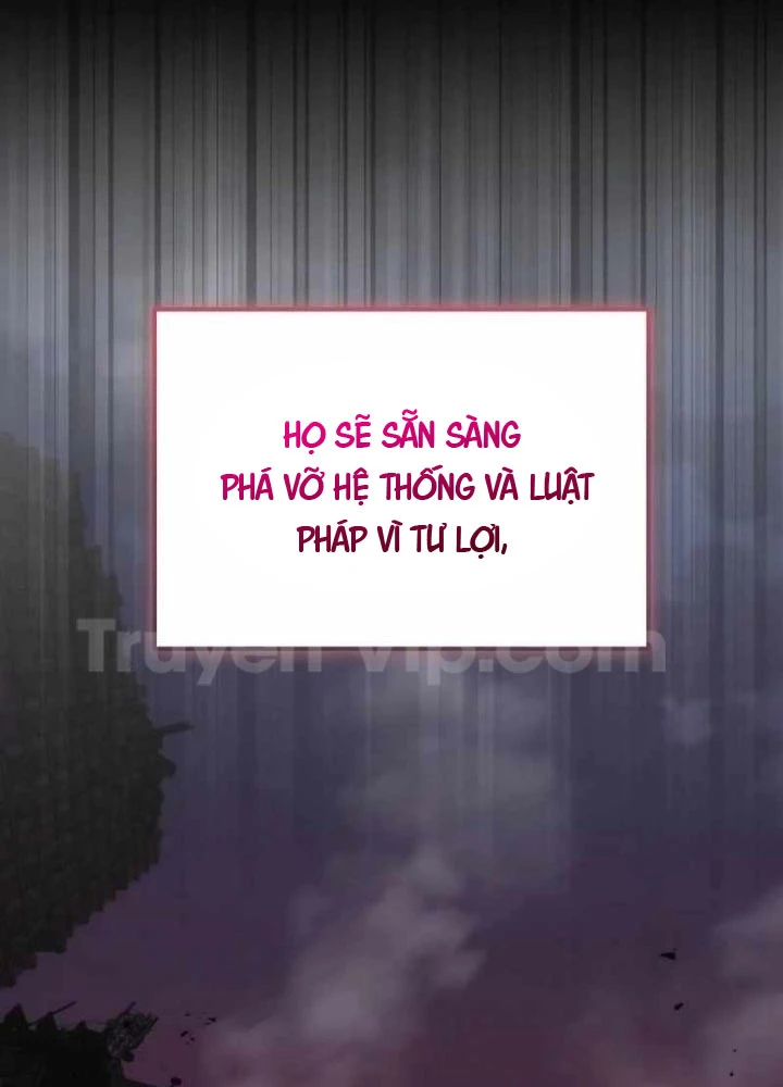 Kẻ Out Trình Ngày Tận Thế Chapter 6 - 119