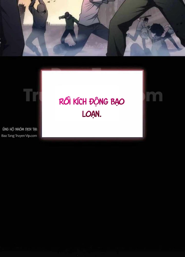 Kẻ Out Trình Ngày Tận Thế Chapter 6 - 121