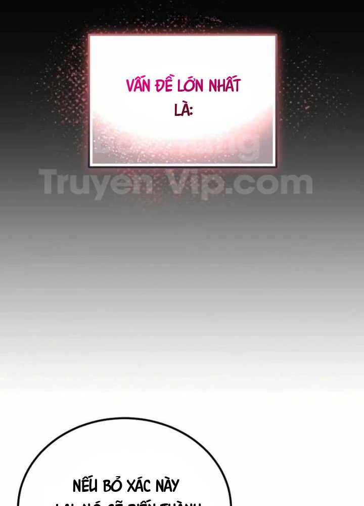 Kẻ Out Trình Ngày Tận Thế Chapter 6 - 122