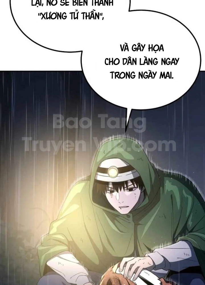 Kẻ Out Trình Ngày Tận Thế Chapter 6 - 123