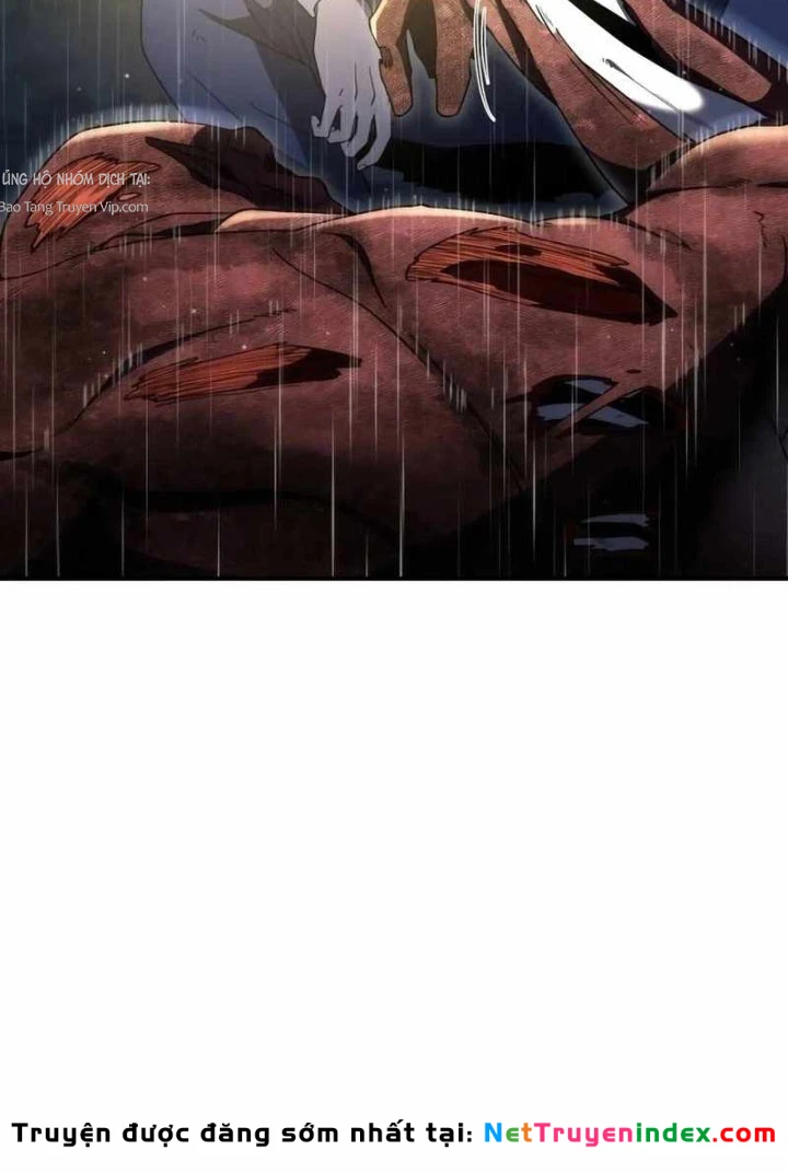 Kẻ Out Trình Ngày Tận Thế Chapter 6 - 124