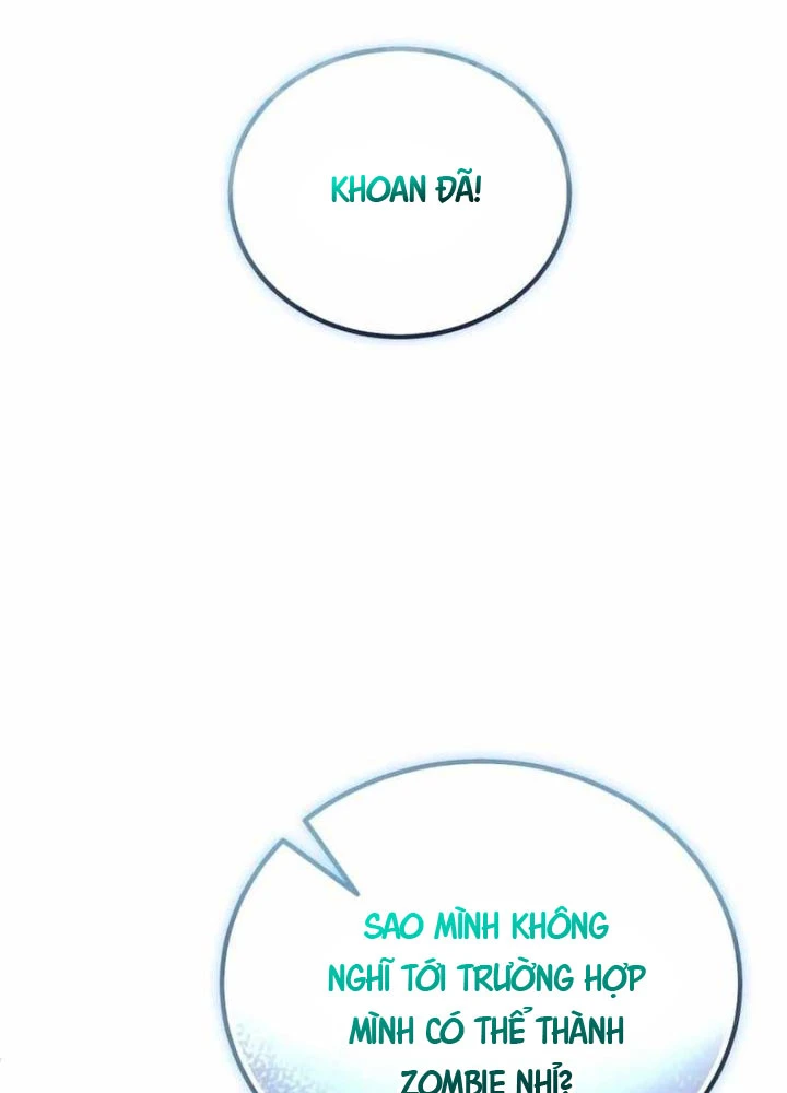 Kẻ Out Trình Ngày Tận Thế Chapter 6 - 125